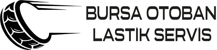 Bursa OTOBAN Lastik